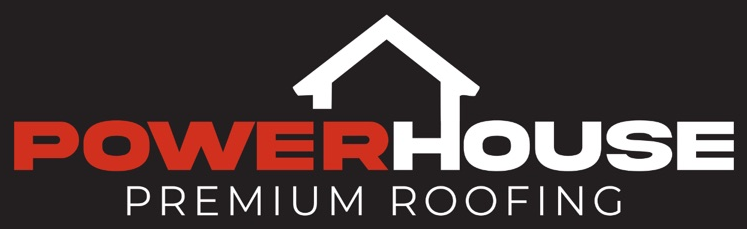 PowerHouse Roofing
